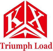 triumphload.com